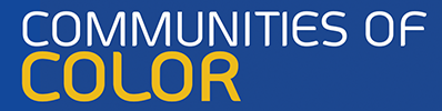 Boston Communities of Color Logo